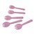 Kit Confeiteiro Ref CK5103 - 1 Unidade - Clink - Rizzo Balões - Imagem 3