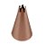 Kit Confeiteiro Ref CK5103 - 1 Unidade - Clink - Rizzo Balões - Imagem 6
