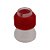Kit Confeiteiro Ref CK5103 - 1 Unidade - Clink - Rizzo Balões - Imagem 4