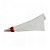 Kit Confeiteiro Ref CK5103 - 1 Unidade - Clink - Rizzo Balões - Imagem 9