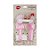 Kit Confeiteiro Ref CK5103 - 1 Unidade - Clink - Rizzo Balões - Imagem 1