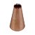 Kit Confeiteiro Ref CK5101 - 1 Unidade - Clink - Rizzo Balões - Imagem 8