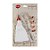 Kit Confeiteiro Ref CK5101 - 1 Unidade - Clink - Rizzo Balões - Imagem 1