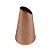 Kit Confeiteiro Ref CK5100 - 1 Unidade - Clink - Rizzo Balões - Imagem 6