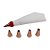Kit Confeiteiro Ref CK5100 - 1 Unidade - Clink - Rizzo Balões - Imagem 3