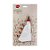 Kit Confeiteiro Ref CK5100 - 1 Unidade - Clink - Rizzo Balões - Imagem 1