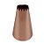 Kit Confeiteiro Ref CK5100 - 1 Unidade - Clink - Rizzo Balões - Imagem 7