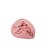 Molde de Silicone "Buquê de Flores" - Ref. S1357 - 1 unidade - Molds Planet - Rizzo - Imagem 2