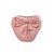 Molde de Silicone "Laço Grande" - Ref. S1075 - 1 unidade - Molds Planet - Rizzo - Imagem 2