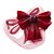 Molde de Silicone "Laço Grande" - Ref. S1075 - 1 unidade - Molds Planet - Rizzo - Imagem 3