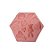 Molde de Silicone "Presentes de Dia dos Namorados" - Ref. S628 - 1 unidade - Molds Planet - Rizzo - Imagem 1