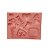 Molde de Silicone "Corações Love" - Ref. S452 - 1 unidade - Molds Planet - Rizzo - Imagem 1