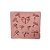 Molde de Silicone dia das Mães "Corações" - Ref. RB1241 - 1 unidade - Molds Planet - Rizzo - Imagem 2