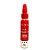 Corante Liquid Gel Vermelho  Extra Forte - 25g - Iceberg Chef - Imagem 1