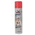 Spray Desmoldante 400ml - 1 unidade - Iceberg Chef - - Imagem 1