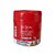 Corante em Pó Lipossolúvel Vermelho - 1 Unidade - 5g - Iceberg - - Imagem 1