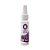 Corante SoftGel Roxo Uva 15g Mago - Imagem 1