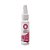 Corante SoftGel Rosa Chiclete 15g Mago - Imagem 1