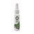 Corante SoftGel Verde Seco 15g Mago - Imagem 1