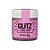 Glitter Para Decoração Rosa - 1 Unidade - Glitz - Rizzo - Imagem 1