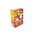 Estalos Panda Caixa com 50 Caixinhas de 10 unidades cada - Panda - Rizzo - Imagem 4
