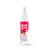Brilho para Chocolate e Confeitaria 50 mL - 1 unidade - Mix - Imagem 1