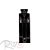 Adereço de Carnaval - Suspensório - Preto - Mod:6975 - 01 unidade - Rizzo - Imagem 1