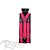 Adereço de Carnaval - Suspensório - Rosa Neon - Mod:6975 - 01 unidade - Rizzo - Imagem 1