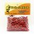 Mini Confeito - Sprinkles Vermelho - 50 gramas - Abelha Confeiteira - Rizzo - Imagem 3