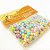 Mini Confeito - Sprinkles Encanto - 60 gramas - Abelha Confeiteira - Rizzo - Imagem 4