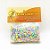 Mini Confeito - Sprinkles Encanto - 60 gramas - Abelha Confeiteira - Rizzo - Imagem 3
