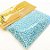 Mini Confeito - Pérolas Azul Mini - 40 gramas - Abelha Confeiteira - Rizzo - Imagem 4