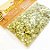 Mini Confeito - Estrela Dourada - 15 gramas - Abelha Confeiteira - Rizzo - Imagem 4