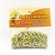 Mini Confeito - Estrela Dourada - 15 gramas - Abelha Confeiteira - Rizzo - Imagem 3