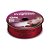 Fita de Cetim "Arraiá Bom Di Mais" - Cor 264 - Vermelho - 22 mm x 10 m - 1 unidade - Fitas Progresso - Imagem 2