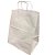 Sacola Branca - Ref6673 - 27x20x33cm - 10Un - WMA - Rizzo - Imagem 1