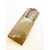 Sacola Kraft Natural - Ref6659 - 9,5x7,5x15cm - WMA - Rizzo - Imagem 3