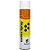 Desmoldante 600 ml - 1 Unidade - Carlex Spray - Rizzo - Imagem 1