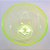 Tigela Bowl Verde Transparente 900 ml - 1 Unidade - Agraplast - Rizzo - Imagem 2
