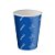Copo Papel 200ml - Playstation 5 200 ml - 8 unidades - FestColor - Rizzo - Imagem 1