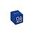 Caixa Cubo - Playstation 5 - 8 unidades - FestColor - Rizzo - Imagem 1