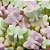 Marshmallow Forma de Borboleta - 250g - 1 unidade - Fini - Rizzo - Imagem 2