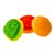 Finiburgers - 1 unidade Pct. c/ 90g - Fini - - Imagem 3