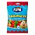 Finiburgers - 1 unidade Pct. c/ 90g - Fini - - Imagem 1