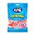 Bala Dentadura - 1 unidade Pct. c/ 90g - Fini - Rizzo - Imagem 1