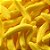 Bananas - 1 unidade Pct. c/ 90g - Fini - Rizzo - Imagem 2