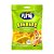 Bananas - 1 unidade Pct. c/ 90g - Fini - Rizzo - Imagem 1