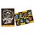 Kit Decorativo - Festa Jurassic World 3   - 1 unidade - Festcolor - Rizzo - Imagem 2