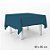 Toalha Cobre Mancha em TNT - 80 x 80 cm - Azul Marinho - 5 unidades - Best Fest - Rizzo - Imagem 1