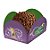 Kit Mesversário Fada Tinker Bell - 1 unidade - Festcolor - Rizzo - Imagem 5